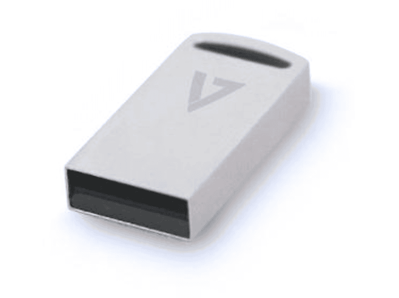 Pendrive de 16GB | V7