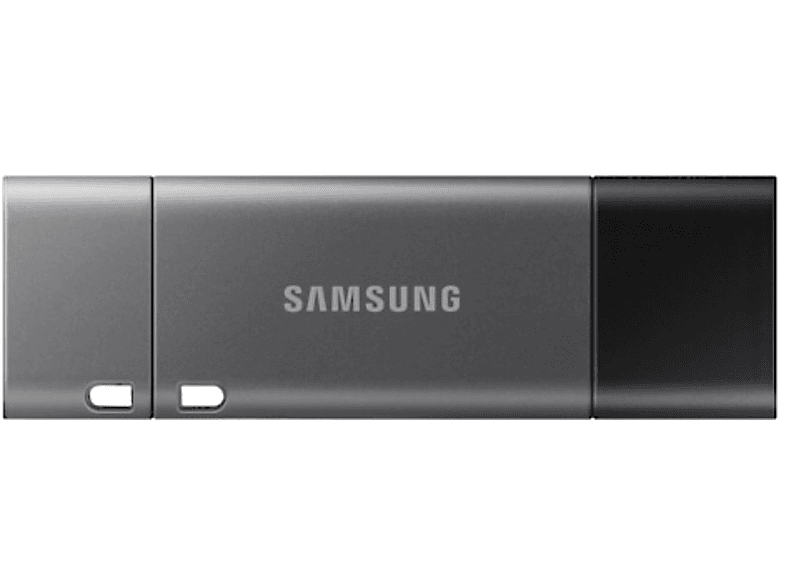 Memoria USB 64 GB | Samsung Flash Drive