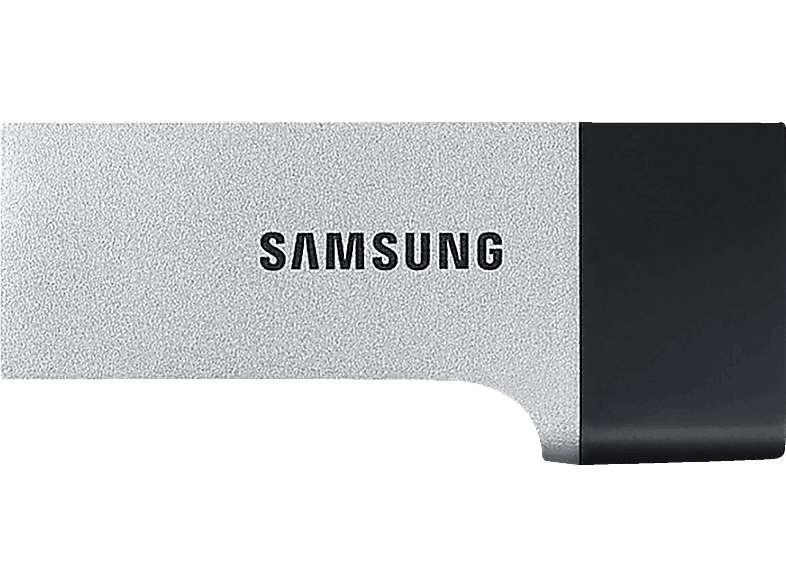 Pendrive OTG 64GB | Samsung MUF642CB/EU