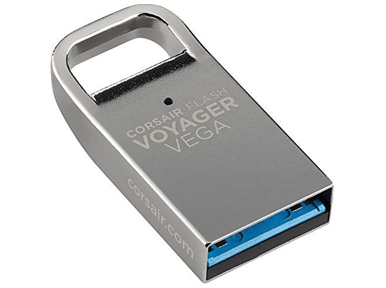 Memoria Flash USB | Corsair Flash Voyager Vega