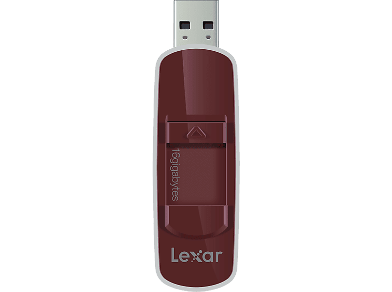 Memoria USB Lexar S70 USB 16GB