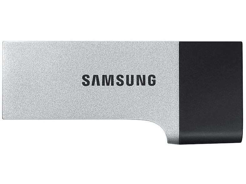 Pendrive OTG 32GB | Samsung MUF-32CB/EU