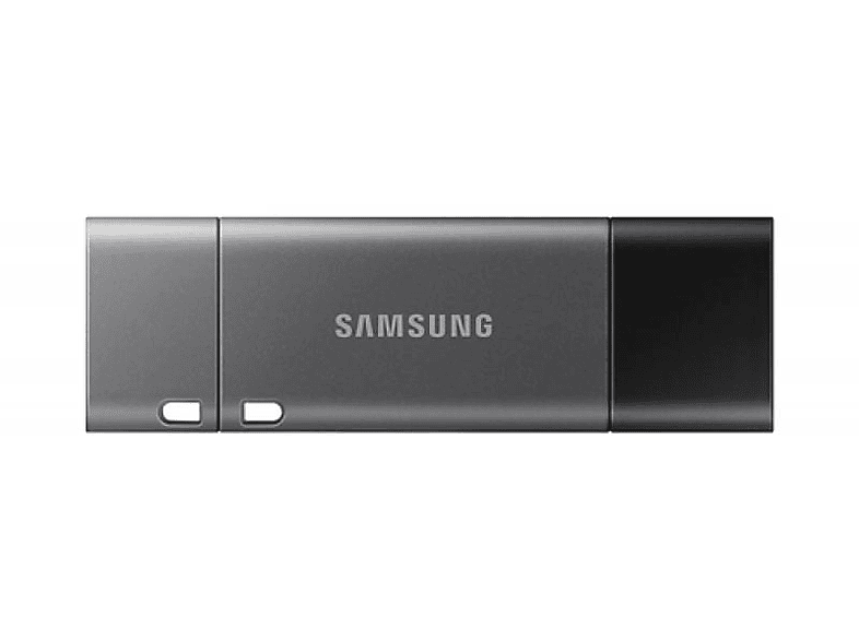 Memoria USB 32 GB | Samsung Flash Drive