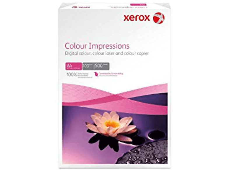 003 R 97666 COLOUR-IMPRESSIONS-A4