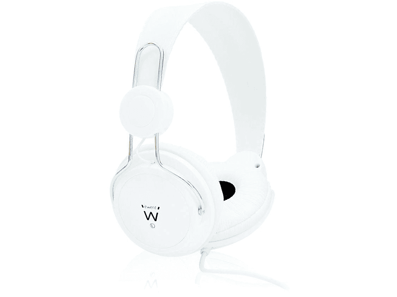 EMINENT EW3578 / AUR DIADEMA. BLANCO