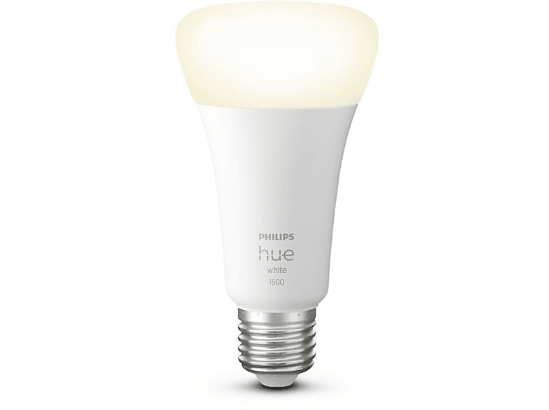 Bombilla Bluetooth | Philips Hue Bombilla Inteligente LED E27