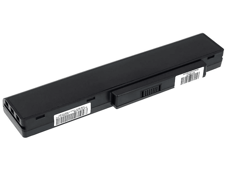 Baterías informática | POWERY Batería para Packard Bell EasyNote Hera C G 