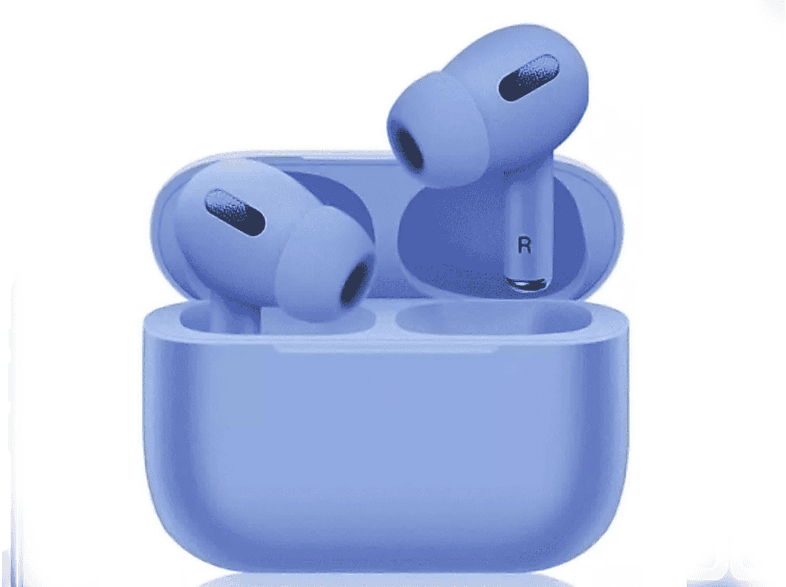 Auriculares Inalámbrico | I200000 KLACK