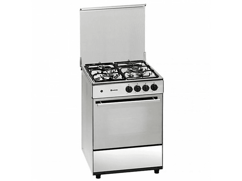 Cocina de gas | G 603 X MEIRELES