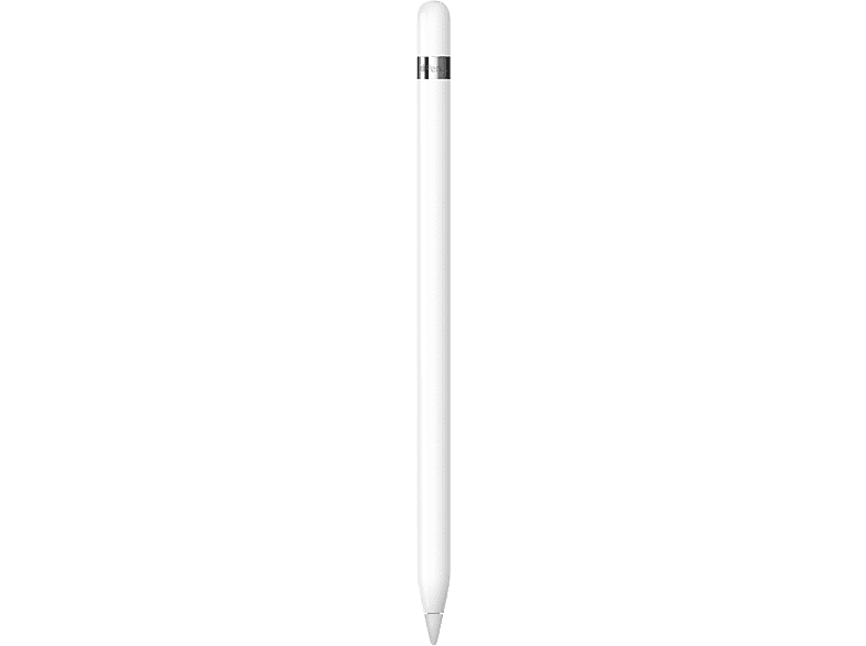 Apple Pencil (1.ª generación) Incluye Adaptador de USB?C al Apple Pencil, Blanco 