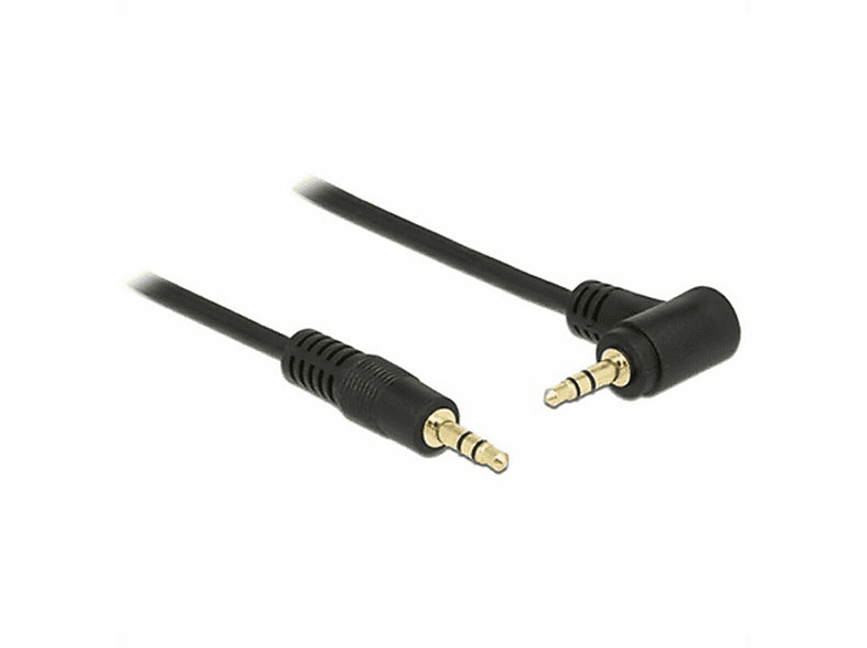 Cable HDMI | DELOCK 83758, HDMI Estándar, 3 m