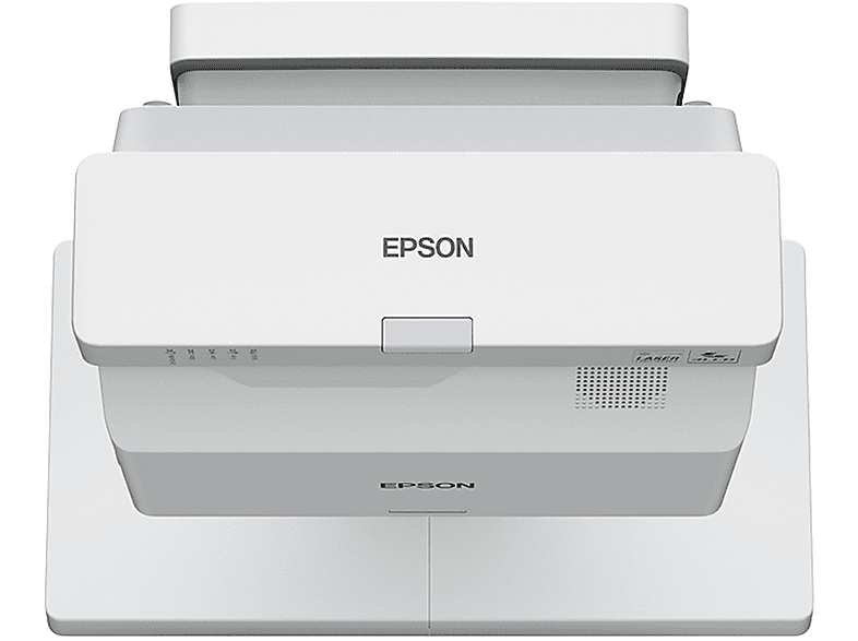 Proyector láser | EPSON V11HA79080, 1.920 x 1.080 píxeles, 30000 h, Full-HD, Blanco 