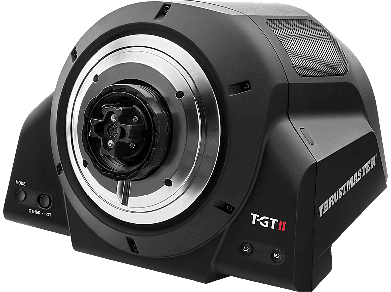 Volante | T-GT II SERVO BASE THRUSTMASTER