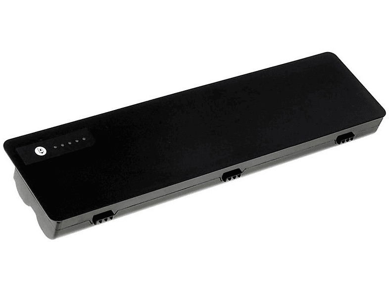 Batería | POWERY Batería compatible con Dell XPS 17 5200mAh 