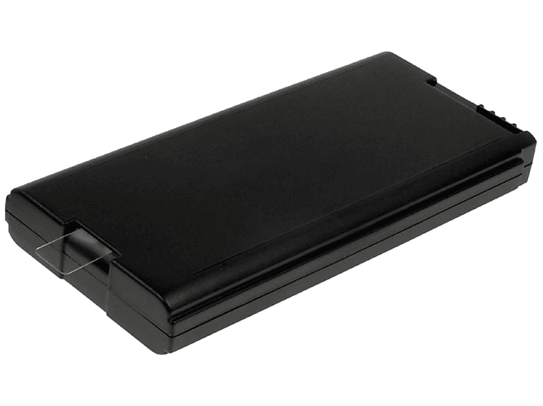 Batería | POWERY Batería para Panasonic Toughbook CF-52 