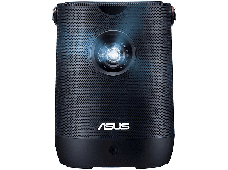 Proyector | ASUS 90LJ00I5-B01070, 1.920 x 1.080 píxeles, 30000 h, Full-HD, Marina 