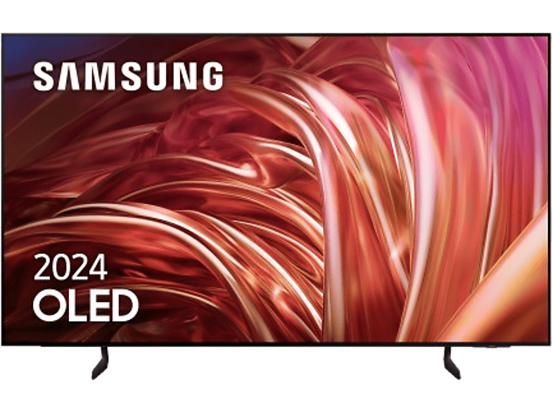 TV OLED 65