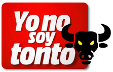 Yo Tonto no Soy