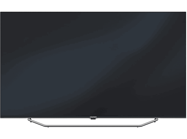 TV LED 50