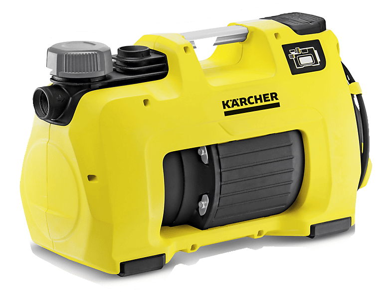 Bomba de agua  KARCHER 1.645-353.0