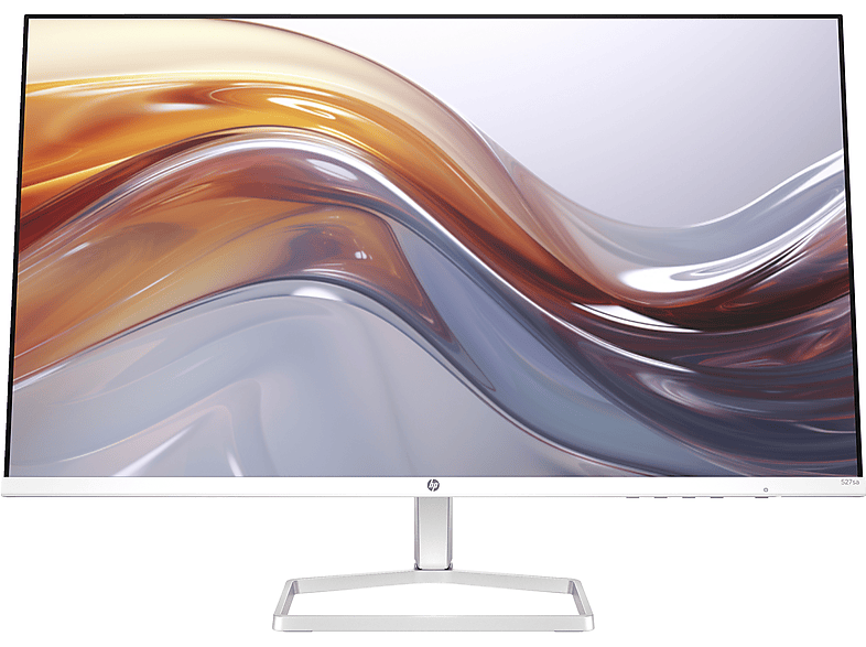 Monitor | HP Series 5 527sa, 27