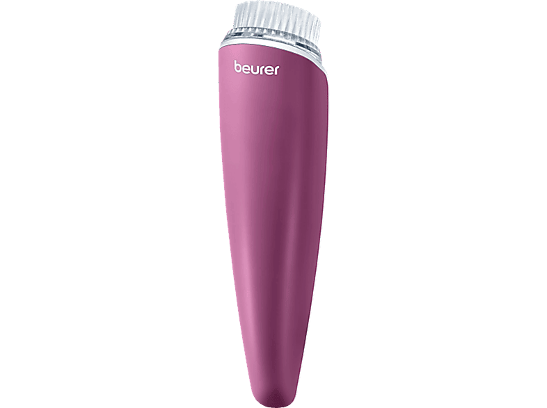 Cepillo facial  BEURER 60602