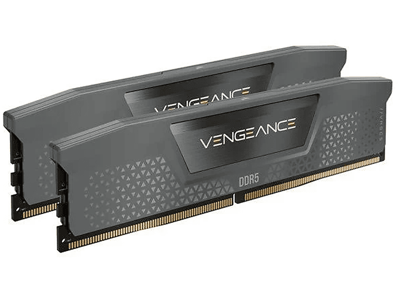 Memoria RAM  CORSAIR CMK32GX5M2B5600Z36