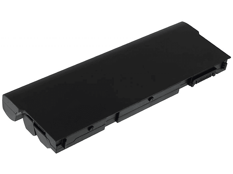 Batería  POWERY Batería compatible con Dell Latitude E6520 7800mAh