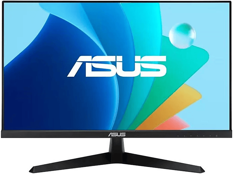 Monitor gaming  ASUS Asustek VY249HF 23,8