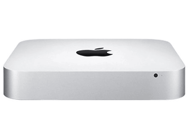 REACONDICIONADO: Portátil | APPLE MacBook Air 11