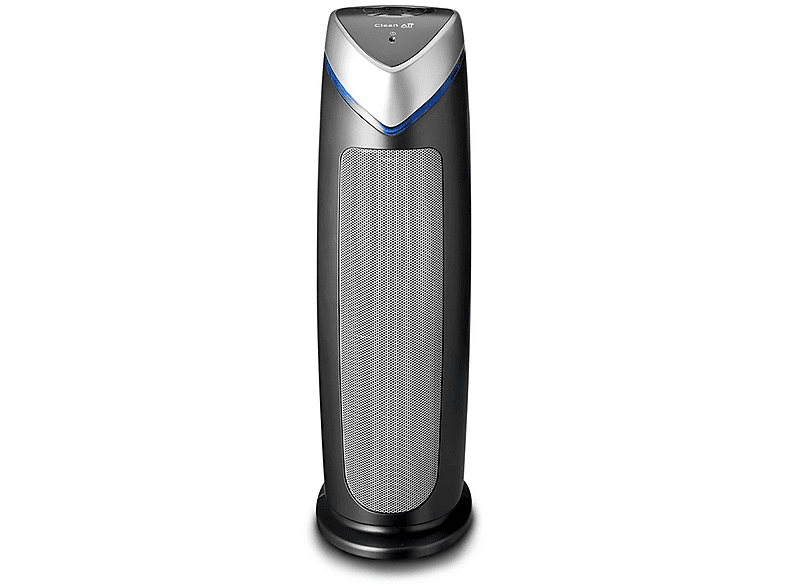 Purificador de aire  CLEAN AIR OPTIMA CA-506 48 W Negro 