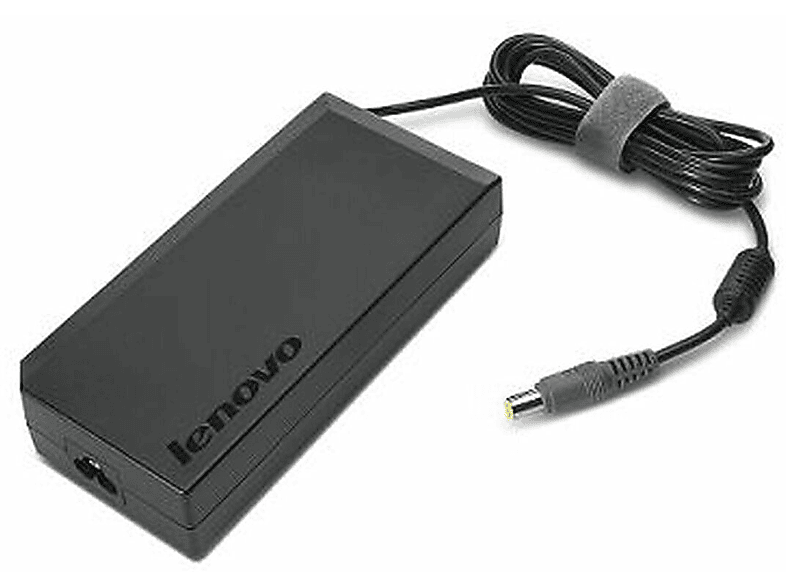 Hub  LENOVO 0A36231 Negro