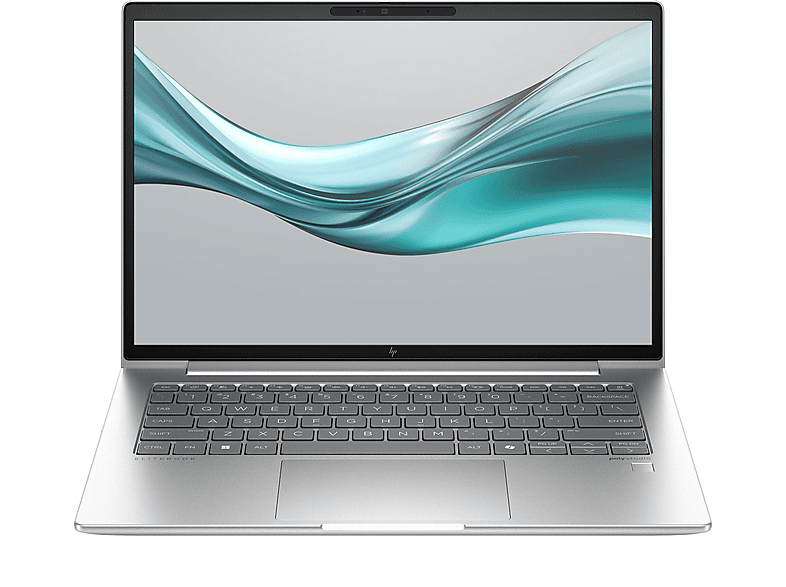 Portátil  HP PROBOOK 440 G11 14 