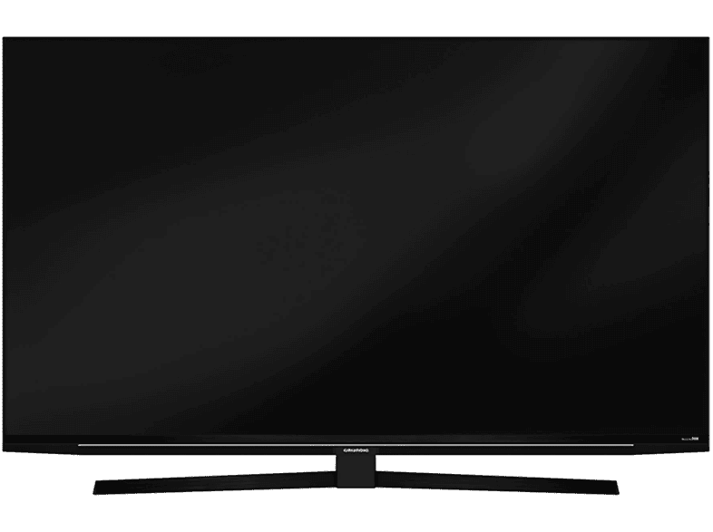 TV LED 55