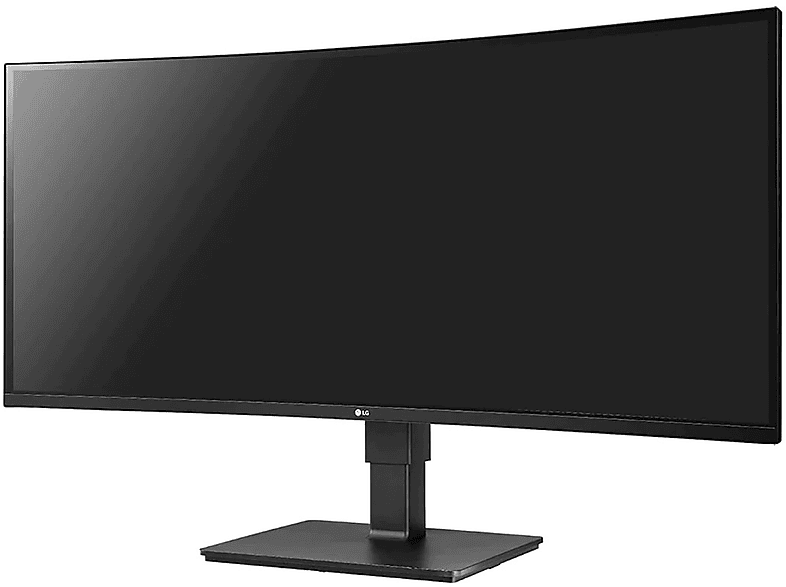 Monitor gaming  LG 35BN77CP-B.AEU 35 