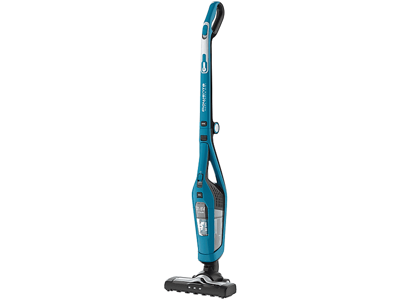 Aspirador escoba  ROWENTA RH6751 100,00 W Azul