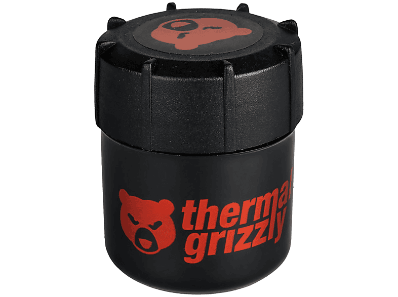 Refrigerador de CPU  THERMAL GRIZZLY TG-KE-090-R