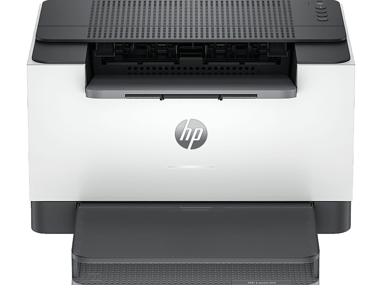 Impresora láser  HP LaserJet M207dw Impresión doble cara Monocromo Wi-Fi