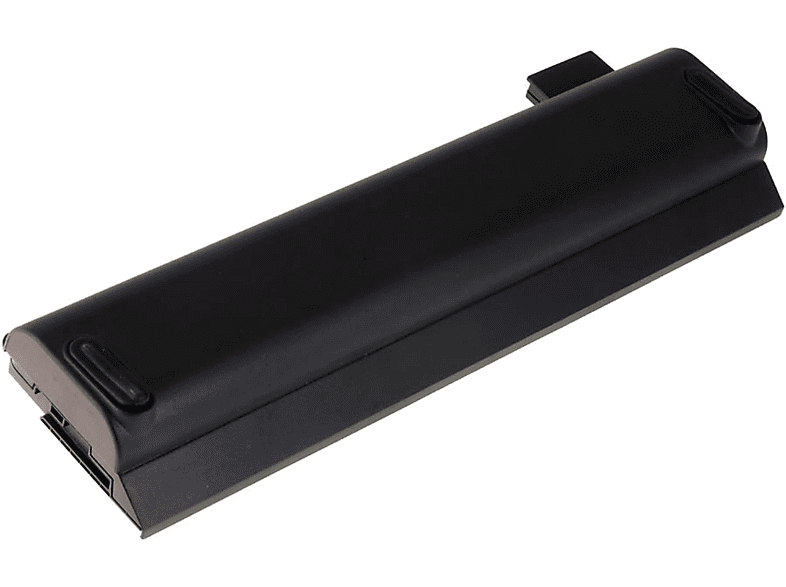 Baterías informática  POWERY Batería para Lenovo Thinkpad T440 49Wh