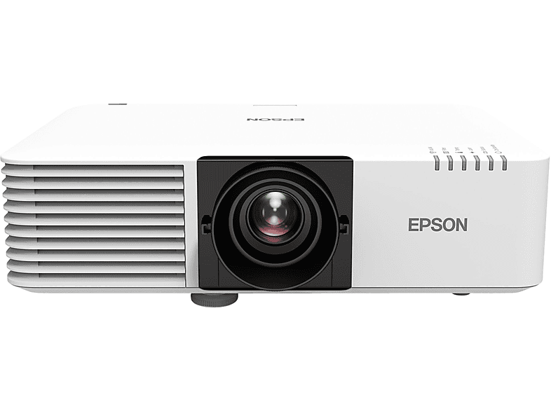 Proyector  EPSON V11HA44040 WUXGA - WUXGA (1920 x 1200) 20000 h WUXGA Blanco 