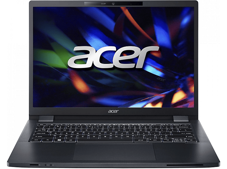 Portátil  ACER TravelMate P4 TMP414-53-750Q 14 