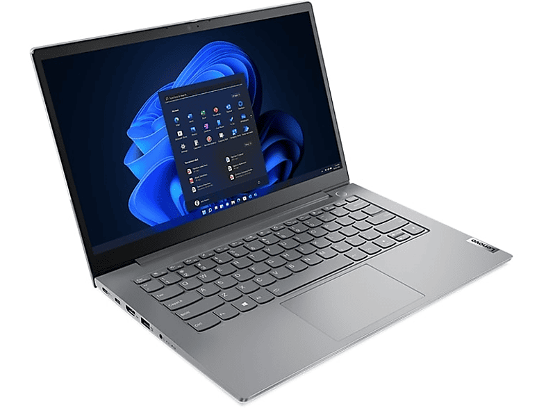 Portátil  LENOVO ThinkBook 14 G4 14