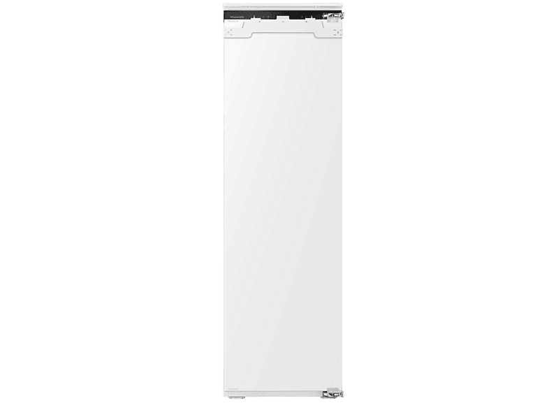 Congelador integrable  Hisense FT3B213SAWE 235 L 177.2 cm No Frost Inverter Integrable