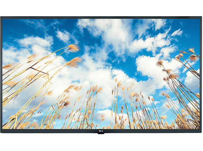 TV LED 50