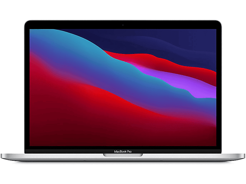 Portátil  APPLE Macbook Pro (2020) 13,3