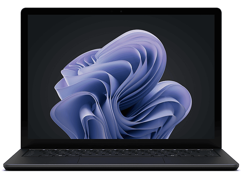 Portátil  MICROSOFT Surface Laptop 6 13,5 