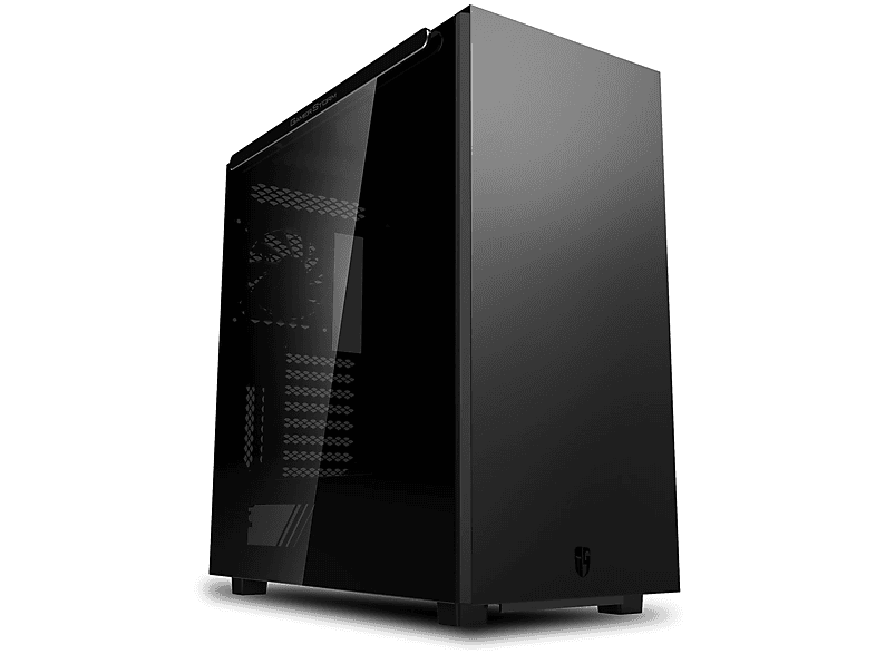 PC Gaming  PCBYTE Astra Intel® Core™ i7-12700F 12 Cores up to hasta 4,90 GHz Turbo 32 GB RAM 2 TB SSD Arc™ 7 A750 Windows Negro 