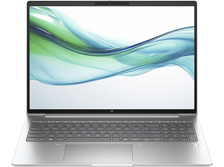 Portátil  HP ProBook 465 G11 16