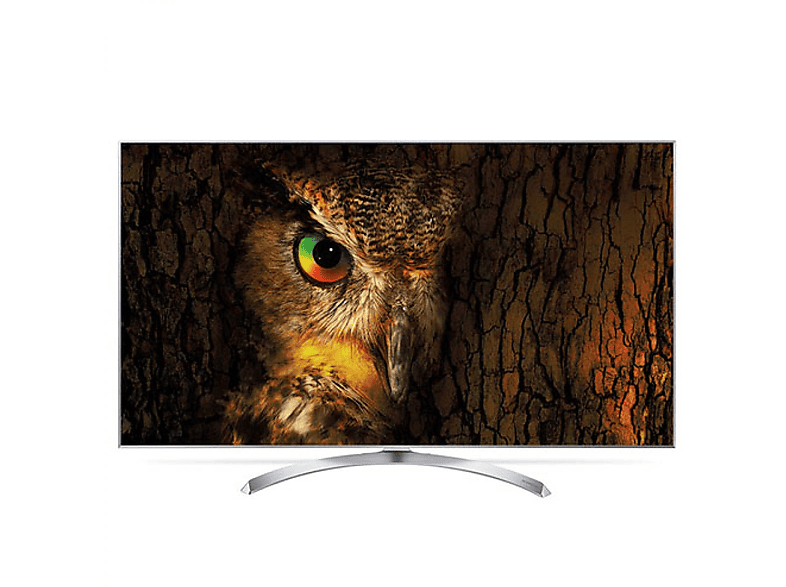 TV LED 49