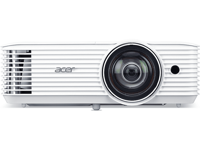 Proyector  ACER H6518STi 1920 x 1080 5,000 h Full-HD Blanco